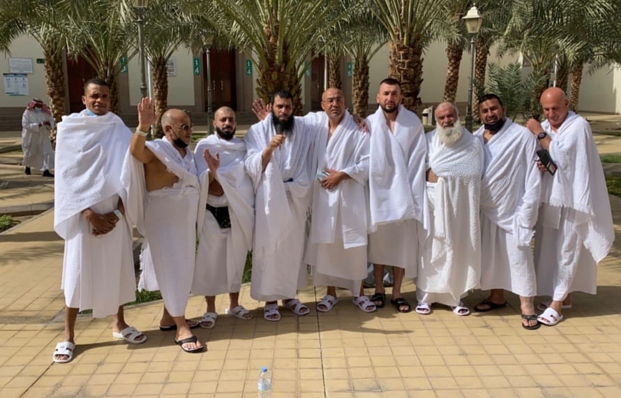 WhatsApp Image 2022-01-23 at 5.22.50 PM.jpeg